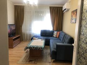 ���� ��� ���� 3-����� | Imot.bg � ����� ������ 6