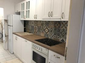 ���� ��� ���� 3-����� | Imot.bg � ����� ������ 9