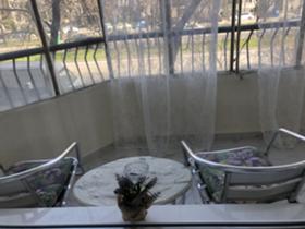 ���� ��� ���� 3-����� | Imot.bg � ����� ������ 3