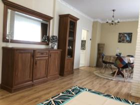 ���� ��� ���� 3-����� | Imot.bg � ����� ������ 2