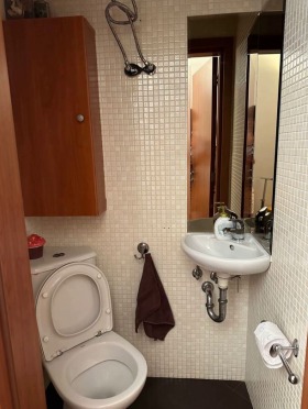 2 bedroom Lozenets, Sofia 4