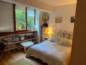 2 bedroom Lozenets, Sofia 6