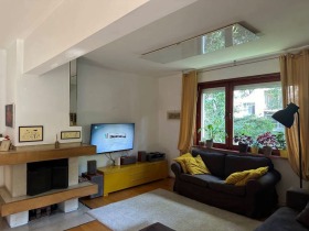 2 bedroom Lozenets, Sofia 1