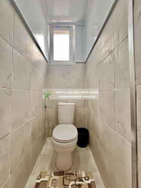 ���� ��� ���� 3-����� | Imot.bg � ����� ������ 13