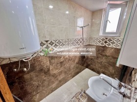 ���� ��� ���� 3-����� | Imot.bg � ����� ������ 11