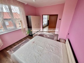 ���� ��� ���� 3-����� | Imot.bg � ����� ������ 7