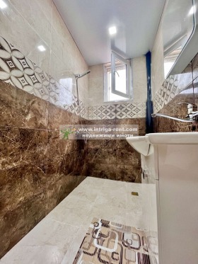 ���� ��� ���� 3-����� | Imot.bg � ����� ������ 12