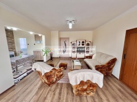 ������ ���� ��� ���� 3-�����