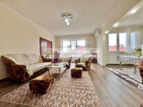 ���� ��� ���� 3-����� | Imot.bg � ����� ������ 2