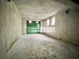 ���� ��� ���� 3-����� | Imot.bg � ����� ������ 15