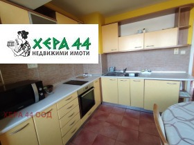 ���� ��� ���� 3-����� | Imot.bg � ����� ������ 2