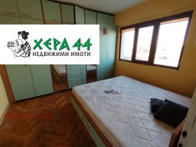 ���� ��� ���� 3-����� | Imot.bg � ����� ������ 4