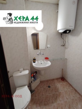 ���� ��� ���� 3-����� | Imot.bg � ����� ������ 7