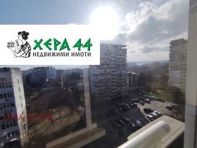 ���� ��� ���� 3-����� | Imot.bg � ����� ������ 8