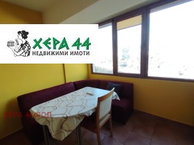 ���� ��� ���� 3-����� | Imot.bg � ����� ������ 3