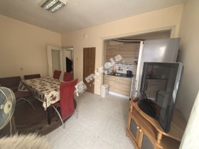 ���� ��� ���� 3-����� | Imot.bg � ����� ������ 5