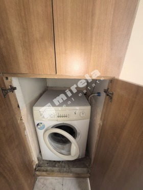 ���� ��� ���� 3-����� | Imot.bg � ����� ������ 9