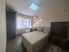 ���� ��� ���� 3-����� | Imot.bg � ����� ������ 2