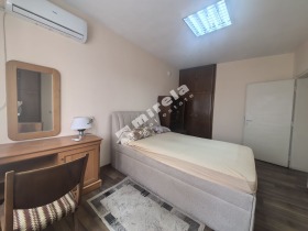 ���� ��� ���� 3-����� | Imot.bg � ����� ������ 4