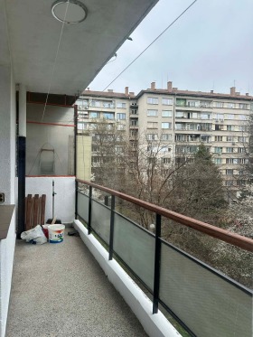 ���� ��� ���� 3-����� | Imot.bg � ����� ������ 12