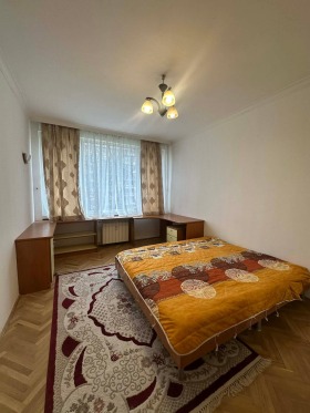 ���� ��� ���� 3-����� | Imot.bg � ����� ������ 8