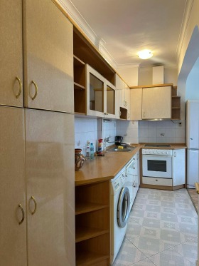 ���� ��� ���� 3-����� | Imot.bg � ����� ������ 5