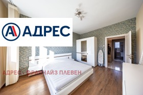 ���� ��� ���� 3-����� | Imot.bg � ����� ������ 6