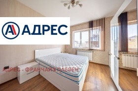 ���� ��� ���� 3-����� | Imot.bg � ����� ������ 8