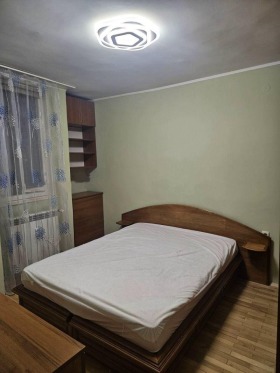 ���� ��� ���� 3-����� | Imot.bg � ����� ������ 5
