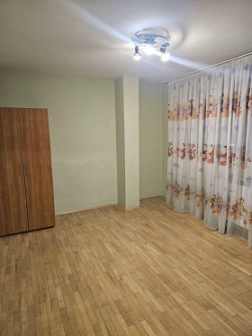 ���� ��� ���� 3-����� | Imot.bg � ����� ������ 7