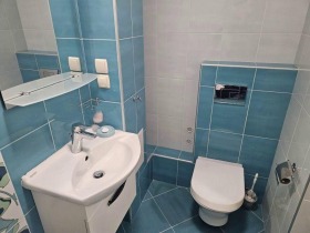 ���� ��� ���� 3-����� | Imot.bg � ����� ������ 10
