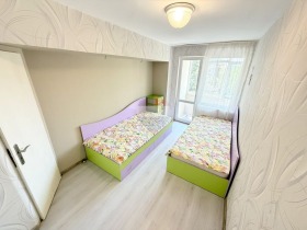 ���� ��� ���� 3-����� | Imot.bg � ����� ������ 6