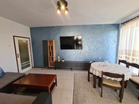 ���� ��� ���� 3-����� | Imot.bg � ����� ������ 6