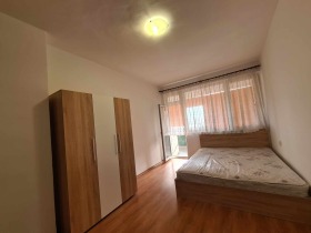 ���� ��� ���� 3-����� | Imot.bg � ����� ������ 11