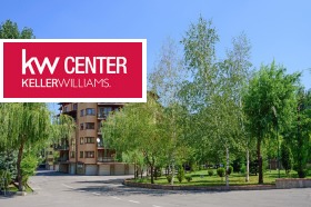 ���� ��� ���� ���������� | Imot.bg � ����� ������ 17
