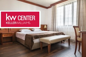���� ��� ���� ���������� | Imot.bg � ����� ������ 14