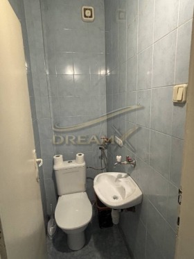 ���� ��� ���� ���������� | Imot.bg � ����� ������ 6