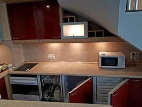 ���� ��� ���� ������� | Imot.bg � ����� ������ 5