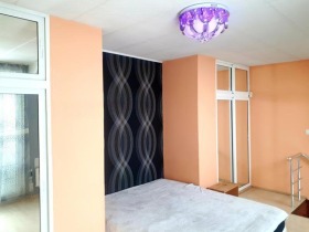 ���� ��� ���� ������� | Imot.bg � ����� ������ 8