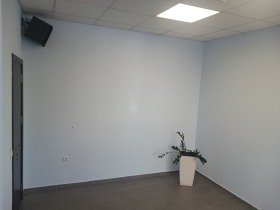 ���� ��� ���� ���� | Imot.bg � ����� ������ 2