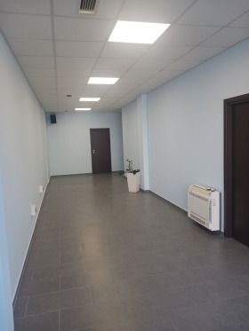 ���� ��� ���� ���� | Imot.bg � ����� ������ 3