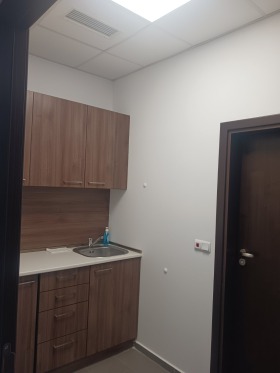 ���� ��� ���� ���� | Imot.bg � ����� ������ 4