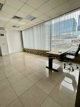 ���� ��� ���� ���� | Imot.bg � ����� ������ 3