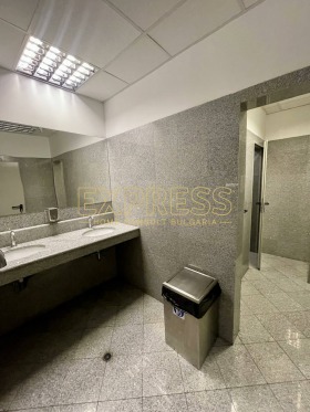 ���� ��� ���� ���� | Imot.bg � ����� ������ 5