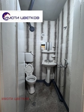 ���� ��� ���� ���� | Imot.bg � ����� ������ 6