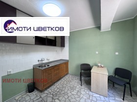 ���� ��� ���� ���� | Imot.bg � ����� ������ 4