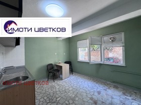 ���� ��� ���� ���� | Imot.bg � ����� ������ 3