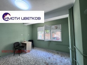 ���� ��� ���� ���� | Imot.bg � ����� ������ 2