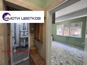 ���� ��� ���� ���� | Imot.bg � ����� ������ 5
