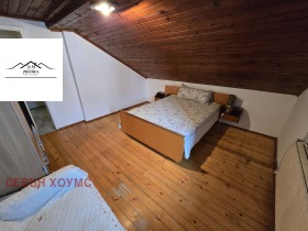 ���� ��� ���� ���� �� ���� | Imot.bg � ����� ������ 5